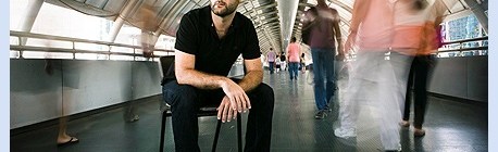 הדור האבוד - כלכליסט