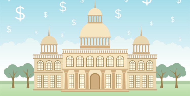 ארמון האשליות