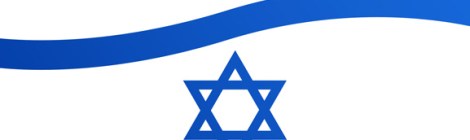 על אפכם ועל חמתכם