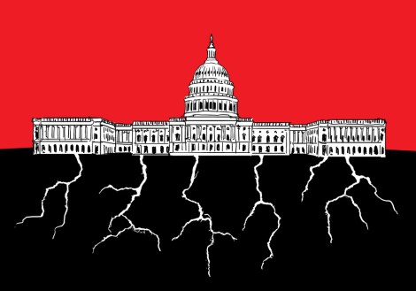 Capitol
