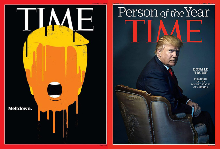 time-cover-before-and-after